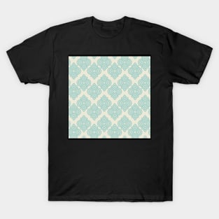 Seamless background T-Shirt